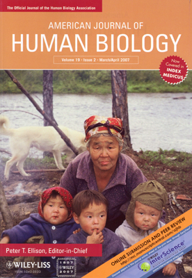 ajhb
                      cover 2007