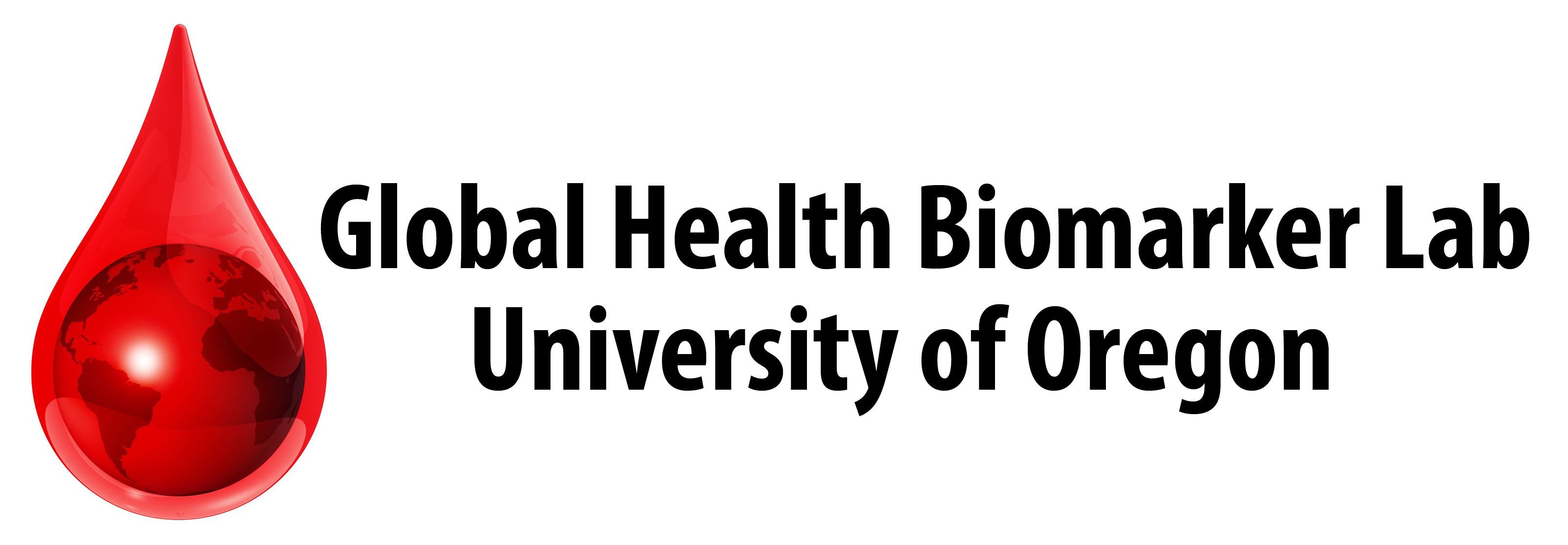 snodgrass global health biomarker lab